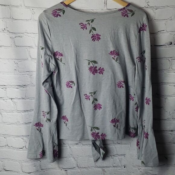 Arizona Top  - Picture 5 of 5